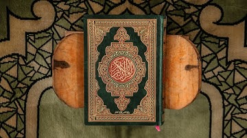 027 - Surah An-Naml (The Ants)  سورة النمل بصوت توفيق الصائغ