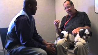 Aden and Coach Kampy My Documentry of Progress