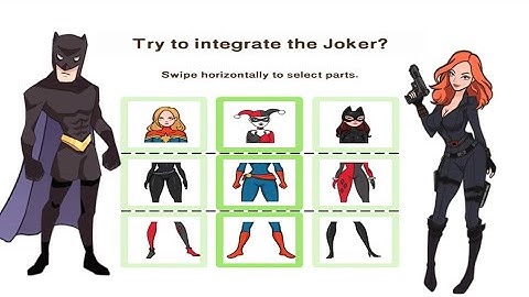 Brain Go 2 Main Theme Level 31 Gameplay walkthrough