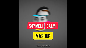 Jeren Halnazarowa   soymeli dalmi DJ Kuzzya Mashup 2020