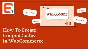 Boost Sales with WooCommerce: Creating Effective Discount Codes