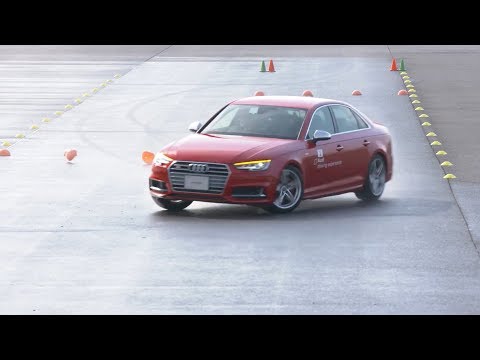 audi-driving-experience-|-active-safety