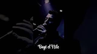 حفلة القاهرة #زيد_الراشد #اكسبلور #مصر #محمد_السالم 