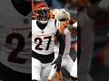 Bengals Fall 27-14 To Colts On Thursday Night Football In Preseason Finale