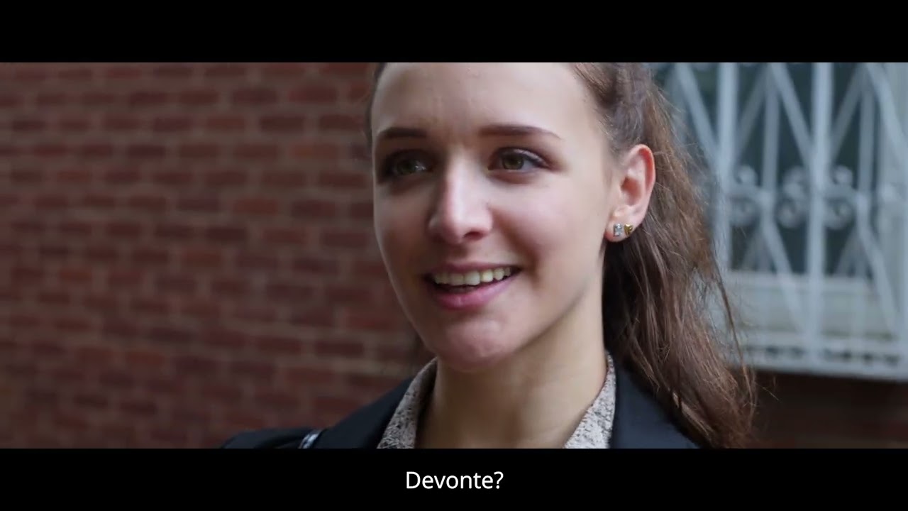 4Deuce Film Scenes - MY BOSS WANTS DRUGS?? - Yes Man Feature Film