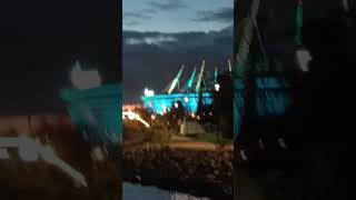 КРЕСТОВСКИЙ ОСТРОВ- СОЛНЦЕ.