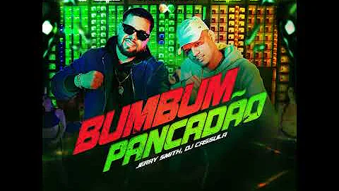 Bumbum Pancadão