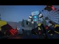 Noob Retaliation 9