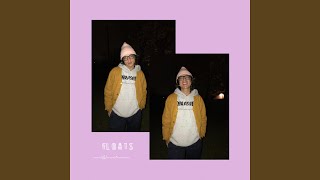 Video thumbnail of "Floats - I Don't Give A Fuck"