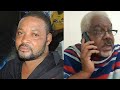 EXCLUSIVE VITA KUBWA Abdul Misambano Na Babu Wa TikTok Wanagombania Nyimbo ASU 