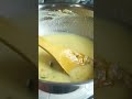 Recipe Sindhi Kadhi | How to make Sindhi Besan ki Kadhi Manjula #recipe #indianchaat #food