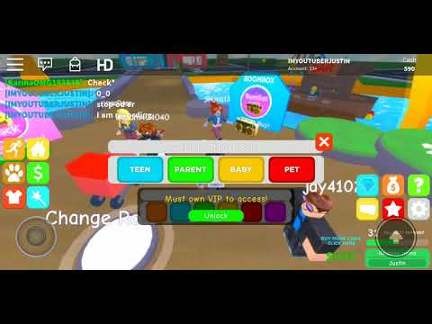 Blox Paradise On Roblox Youtube - blox paradise roblox