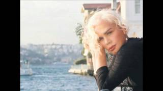 Sezen Aksu Bu Gece Remix