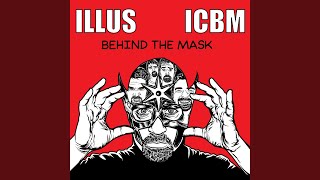 Download Lagu R.I.F. (feat. Paul Dateh) MP3