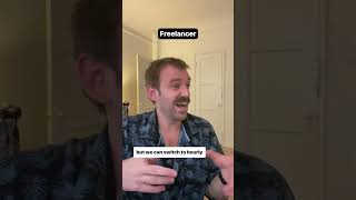 Celebrity Say THIS when a client asks for unlimited revisions Wealth