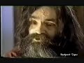 Charles Manson Quotes