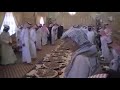 نسب البوحمدان بسوريا ب العراق 