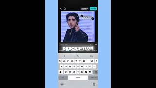 Tutorial on trend style (tvrood trend) in CapCut #editor #capcut #capcutpioneer