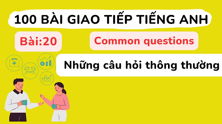 Khả năng chịu dòng ngắn mạch tiếng anh là gì năm 2024