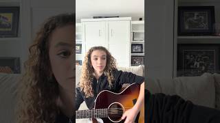 Backstory coming!!! Stay tuned!! (Original song) #music #songwriter #guitar #viral #faith #worship