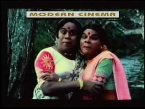 Senthil Goundamani Comedy Scenes