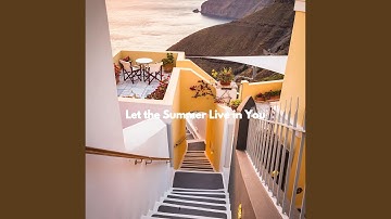 Sublime Backdrops for Upcoming Focus