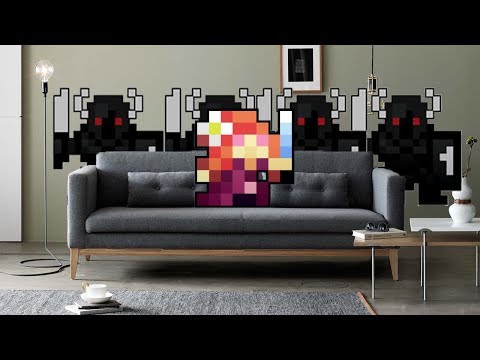 rotmg-shenanigans-and-memes