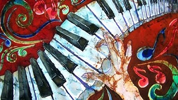 Khotso Sentso YouTube Assignment