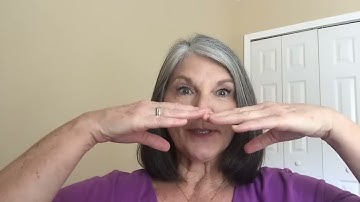 Tips for Dealing with Paper Clutter by Flylady Kat #declutteryourlifewithflyladykat