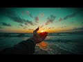 Mind fresh english song |mind chill song | english lyrics song | english song 2025 #mindfreshsongs