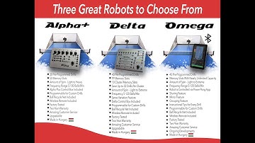 Power Pong International