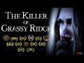 The killer of grassy ridge  awardwinning horror short film