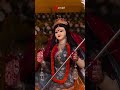 ले जाओ दौलत मै मेरी माँ रख लेता हूँ #ytshorts #maa #navratrispecial #views #viralreels