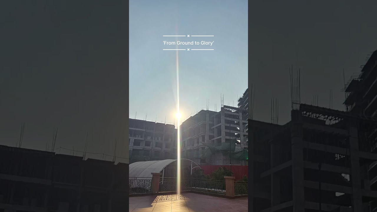 Tradition clashed with modernity