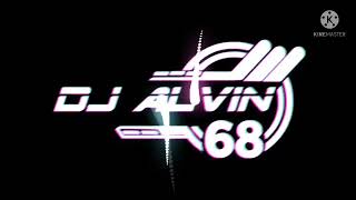 DJ FUNKOT ACA ACA NEHI NEHI NEW 2022