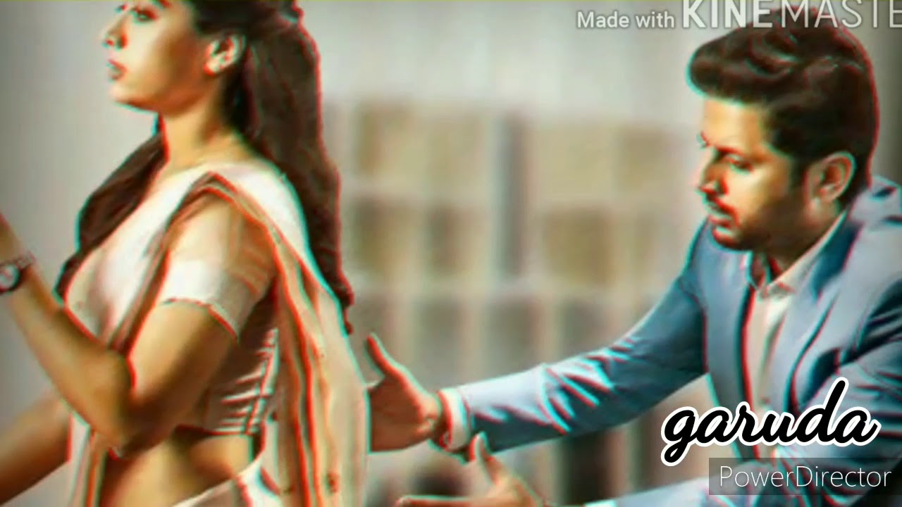 Whatsapp status tamil songs YouTube