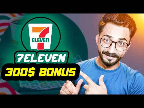 7-ElevensVip.Net Review 