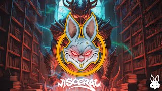 Visceral - Venom [Expedite Records]