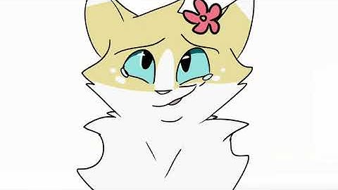 Willow Catified Fandom confort Map - Part 21