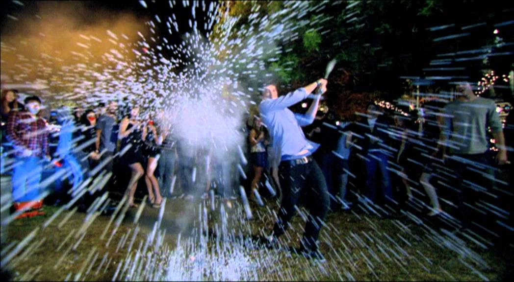 Project X - Una Festa Che Spacca
