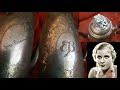 New ebay fakes from lithuania yes goblets silverware u boats militaria german sos ww2