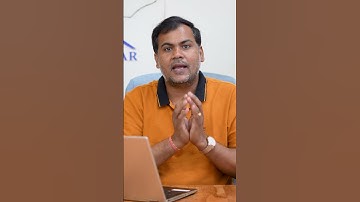 Possession delayed – What should buyers do? | SaudaGhar #builder #realestate