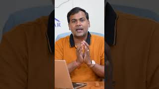 Possession delayed – What should buyers do? | SaudaGhar #builder #realestate screenshot 2