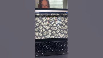 how to stop procrastination!! #studyfetch #backtoschool