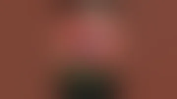 3 افلام للكبار 
