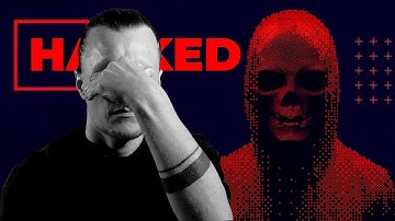 Got Hacked? Recover Your Crypto (Act Fast!): Step-by-Step Guide