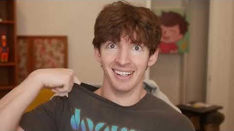 EVERY mention of AlbertsStuff by flamingo