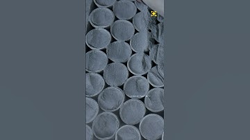 Marvellous Sky Shot Manufacturing Process#sivakasicrackersfactory#fireworks #sivakasicrackerstesting