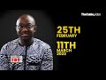 Election 101: Six conditions to meet before voting in 2023