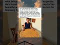 Teen Boy’s Crochet Talent Is Inspiring Thousands